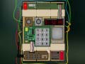 თამაშის Defuse It!