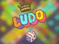 თამაშის Ludo Wars