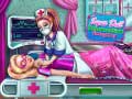 თამაშის Super Doll Resurrection Emergency