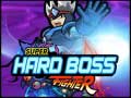 თამაშის Super Hard Boss Fighter