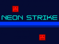 თამაშის Neon Strike 