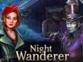 თამაშის Night Wanderer
