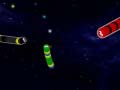 თამაშის Nova Snakes.io