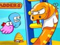 თამაშის Snake On Ladders