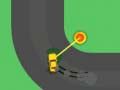 თამაშის Sling Race Online