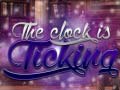 თამაშის The clock is Ticking
