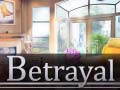 თამაშის Betrayal
