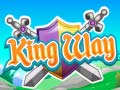 თამაშის King Way