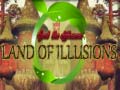 თამაშის Spot The differences Land of Illusions
