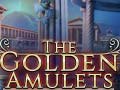 თამაშის The Golden Amulets