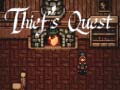 თამაშის Thief’s Quest
