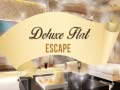 თამაშის Deluxe Flat Escape