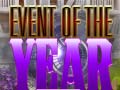 თამაშის Event of the Year