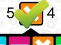 თამაშის Math Whizz 2