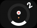 თამაშის Crazy Pong 2
