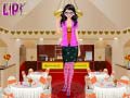 თამაშის Laramie Picnic Dressup
