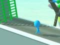 თამაშის Funny Race 3D