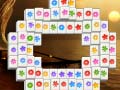 თამაშის Magic Ring