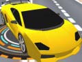 თამაშის Car Racing 3d