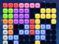 თამაშის Bandy Puzzle Block