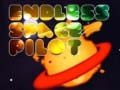 თამაშის Endless Space Pilot