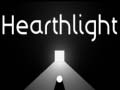 თამაშის HeartLight