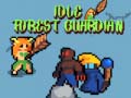 თამაშის Idle Forest Guardian