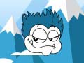 თამაშის Little Coloring Yeti
