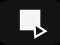თამაშის Square Clicker