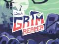 თამაშის Dear Grim Reaper