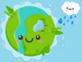 თამაშის Happy Green Earth