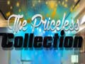 თამაშის The Priceless Collection