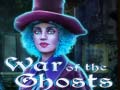 თამაშის War of the Ghosts