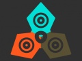 თამაშის Hyper Trigon Party