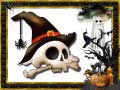 თამაშის Halloween Puzzle Challenge