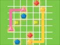 თამაშის Connect The Gems