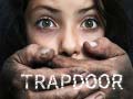 თამაშის Trapdoor