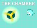 თამაშის The Chamber