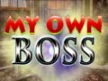 თამაშის My Own Boss