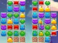 თამაშის Save Color Pets