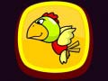 თამაშის Hyper Flappy Bird
