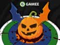 თამაშის Halloween Hit