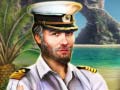 თამაშის Island Survivors