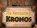 თამაშის Merchants of Kronos