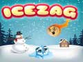 თამაშის Icezag