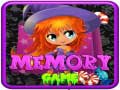 თამაშის Memory Game