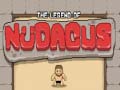 თამაშის The Legend of Nudacus