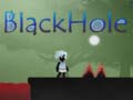 თამაშის BlackHole