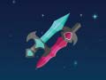 თამაშის Fantasy Sword Memory