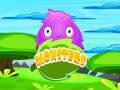 თამაშის Monsters